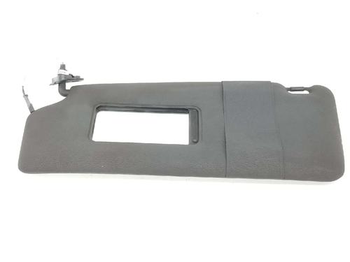 Left sun visor BMW X3 (E83) xDrive 30 d | BP6336063I1 