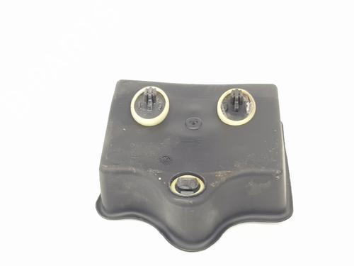 BP30468909M83 main image