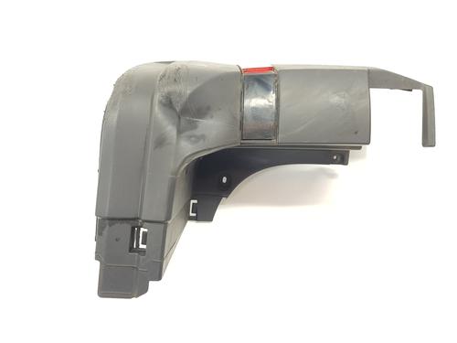 Other VW CRAFTER Van (SY_, SX_) | BP36020887O1 - Image 3