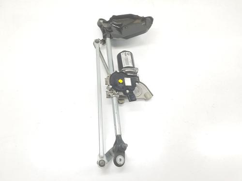 Front wiper motor BMW 4 Coupe (F32, F82) M4 | BP10513882M29 