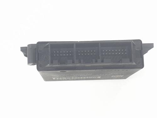 Electronic module PORSCHE MACAN (95B) 3.0 S Diesel | BP38462908M83 - Image 3