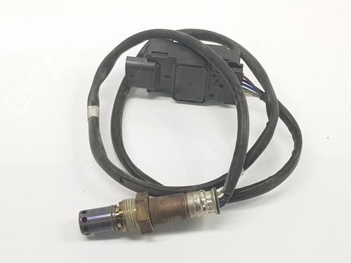 Elektronisk sensor VW TIGUAN (AD1, AX1) 2.0 TDI 4motion (150 hp) 17623630