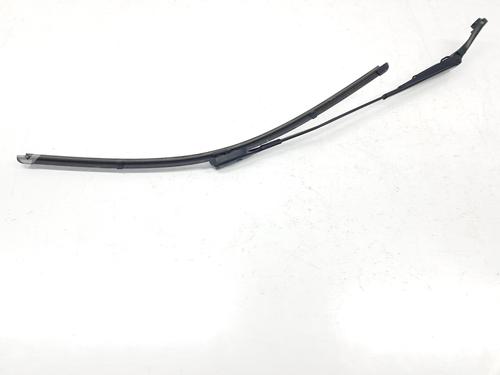 Front windshield wiper arm AUDI A5 (8T3) 2.0 TFSI | BP11056974C143 
