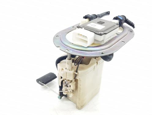 Used Fuel pump KIA OPTIMA (JF) 1.7 CRDi (141 hp) 21170212