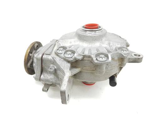 Front differential MERCEDES-BENZ E-CLASS (W213) E 220 d 4-matic (213.005) | BP40156086M23 - Image 5