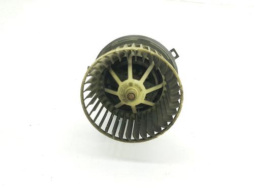 Heater blower motor FORD TRANSIT Van (FA_ _) 2.4 TDCi | BP14096163M62 