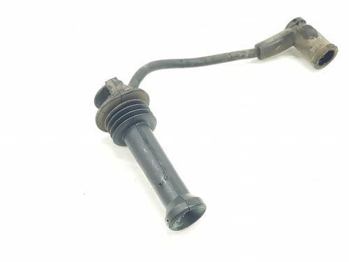 Used Ignition coil FORD FIESTA VI (CB1, CCN) [2008-2017]  22191112