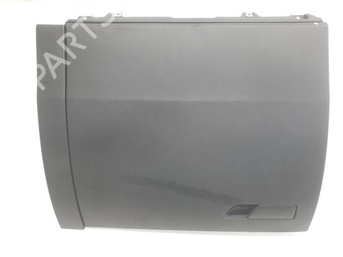 Used Glove box SEAT ATECA (KH7, KHP) [2016-2025]  29183678