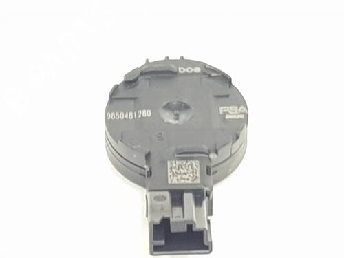 Capteur électronique OPEL ASTRA L Sports Tourer (O5) [2021-2025]  25771655