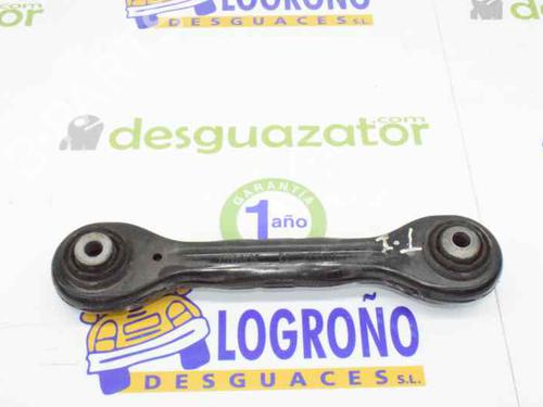 Left rear suspension arm BMW 3 (E90) 320 d | BP14123423M14 