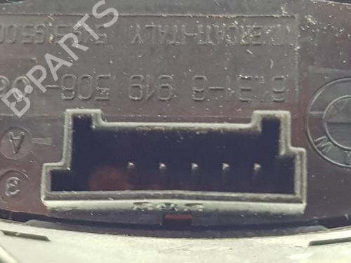 Warning switch BMW X6 (E71, E72) xDrive 30 d | BP36916208I22 - Image 3