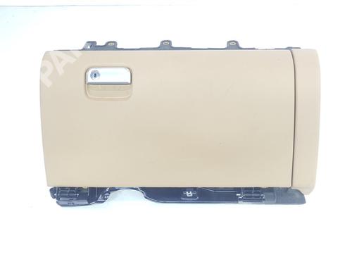 Used Glove box Glove box PORSCHE CAYENNE (92A) 3.0 Diesel (239 hp) 9625868 9625868