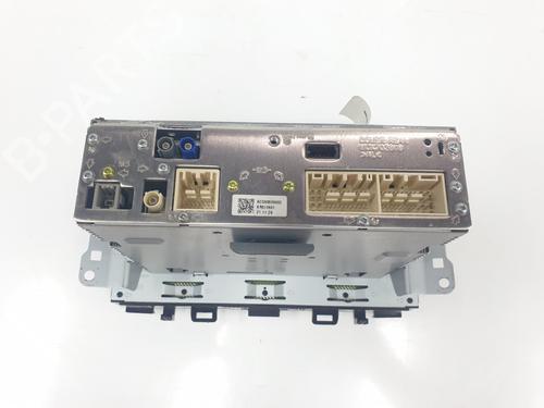 Display KIA STONIC (YB) | BP38408514C48 - Image 5