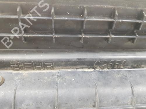 Other BMW 5 (E60) 530 d | BP14105654O1 