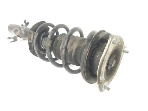 Left front shock absorber MINI MINI COUNTRYMAN (R60) Cooper D ALL4 | BP18884047M16 