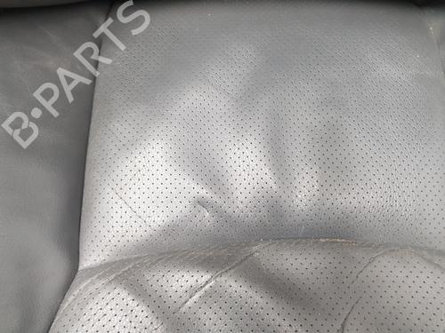 Seats set TOYOTA LAND CRUISER PRADO (_J12_) 3.0 D-4D (KDJ120, KDJ125) | BP21272632C78 