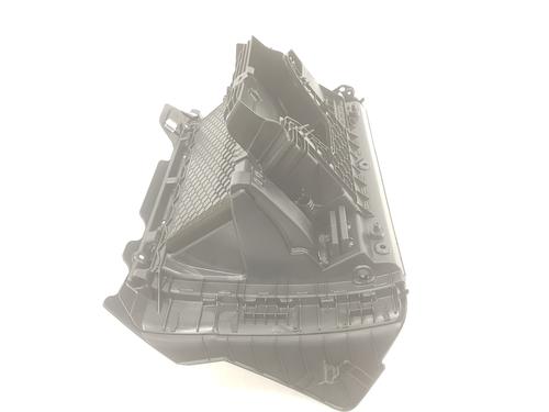 Glove box VW GOLF VII (5G1, BQ1, BE1, BE2) 1.6 TDI | BP10379562C95 