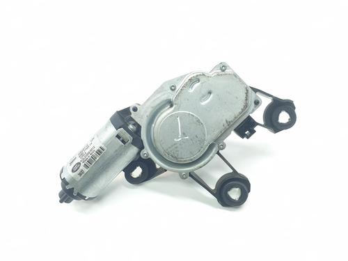Used Rear wiper motor LAND ROVER FREELANDER 2 (L359) 2.2 TD4 4x4 (160 hp) 18019903
