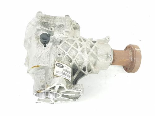 Used Front differential LAND ROVER DISCOVERY SPORT (L550) 2.0 D 4x4 (150 hp) 8495079