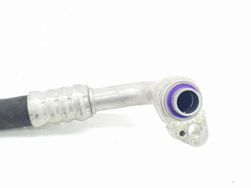 AC pipe MERCEDES-BENZ B-CLASS Sports Tourer (W247) B 200 d (247.012) | BP30512776M126