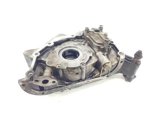 Used Other Other MITSUBISHI L200 / TRITON (KA_T, KB_T) 2.5 DI-D 4WD (KB4T) (136 hp) 32866656 32866656