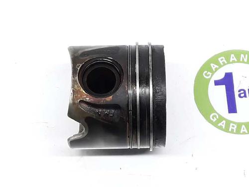 Other MERCEDES-BENZ GLK-CLASS (X204) 220 CDI (204.902) | BP14069795O1 
