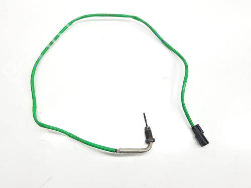 Electronic sensor RENAULT EXPRESS Box Body/MPV 1.5 Blue dCi 95 (F6AB) | BP31374251M84