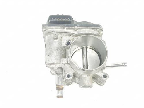 Used Throttle body HYUNDAI TUCSON (TL, TLE) 1.6 GDi (132 hp) 16326357