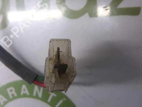 Right front window motor SUZUKI VITARA (ET, TA, TD) 1.6 i 16V All-wheel Drive (ET, TA02, SE416) | BP2980537E20 