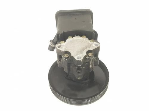 Steering pump BMW 3 (E46) 320 d | BP17748784M99