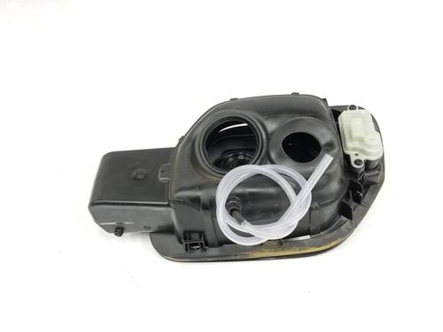 Fuel flap VW PASSAT B8 Variant (3G5, CB5) 2.0 TDI | BP13216758C131 