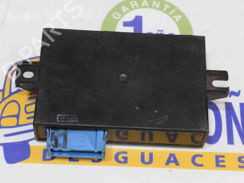 Control unit BMW Z4 Roadster (E85) 2.5 i | BP14120749M11 
