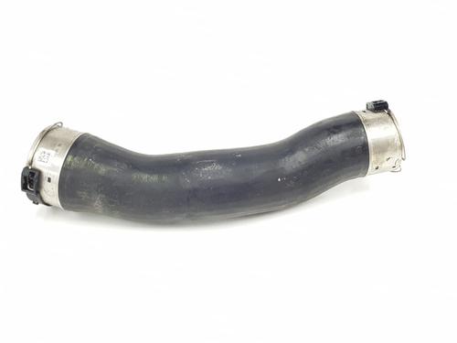 Used Pipe BMW X3 (F25) xDrive 20 d (184 hp) 25997365