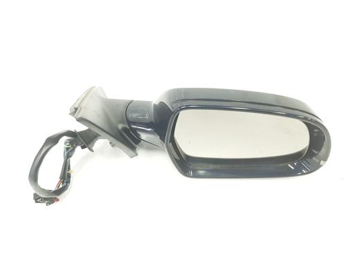Used Right mirror AUDI A4 B8 Avant (8K5) 2.0 TFSI (180 hp) 18098960