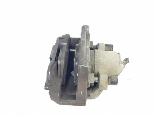 Right front brake caliper BMW X1 (E84) sDrive 18 d | BP33274711M104  - Image 6