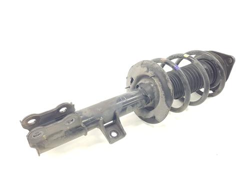 Right front shock absorber KIA SPORTAGE III (SL) 1.7 CRDi | BP21028241M17 