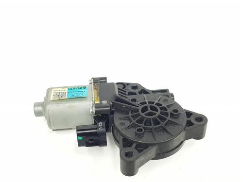 Left rear window motor KIA OPTIMA (JF) 1.7 CRDi | BP21267201E23 