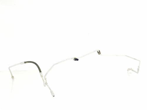 AC-rør SEAT ARONA (KJ7, KJP) 1.5 TSI (150 hp) 31299314