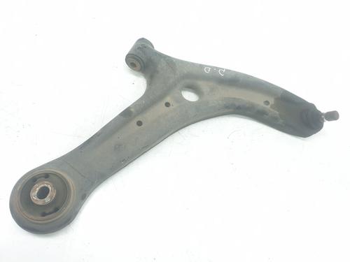 Querlenker links vorne MAZDA 2 (DE_, DH_) 1.3 (DE3FS) | BP17829806M12 