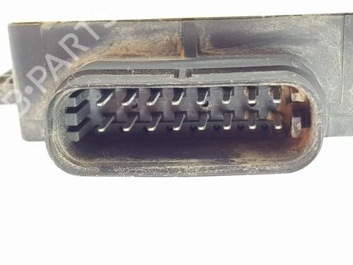 Electronic module BMW 5 (G30, F90) M5 | BP38930444M83 - Image 4