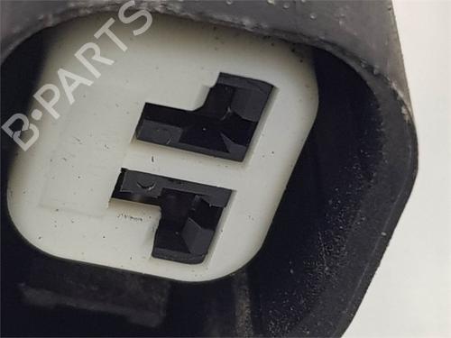 Injector FORD TRANSIT CUSTOM V362 Van (FY, FZ) | BP38936230M100 - Image 3
