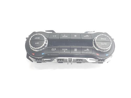 Used Climate control MERCEDES-BENZ GLA-CLASS (X156) GLA 180 (156.942) (122 hp) 22406247