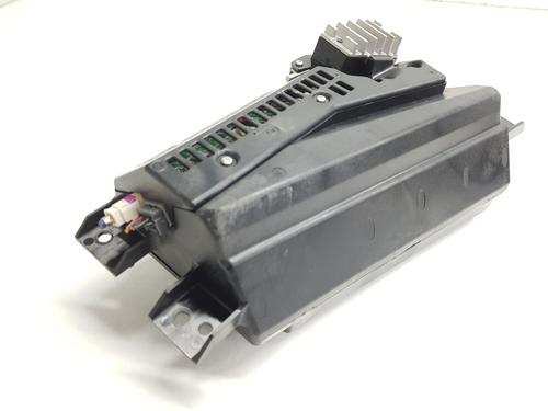 Other LAND ROVER RANGE ROVER VELAR (L560) 3.0 D300 SDV6 4x4 | BP31805895O1