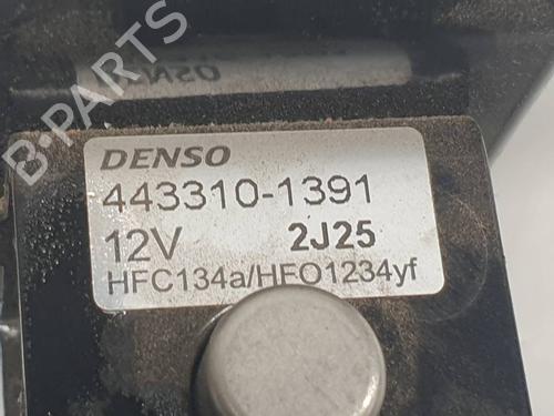 Electronic sensor TOYOTA RAV 4 V (_A5_, _H5_) | BP40435769M84 - Image 2