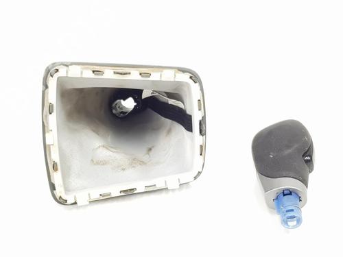 Gearknop DACIA DUSTER (HM_) | BP36678444I34 - Image 3