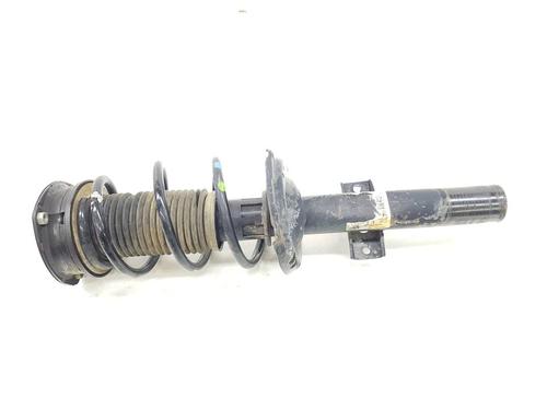 Right front shock absorber VW T-CROSS (C11, D31) 1.0 TSi | BP40435876M17  - Image 5
