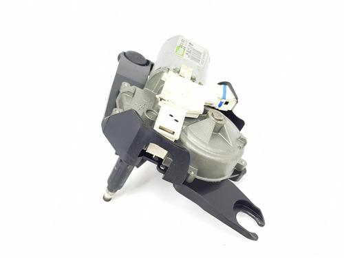 Rear wiper motor PEUGEOT 3008 I MPV (0U_) 2.0 HDi 150 / BlueHDi 150 | BP29011146M102 