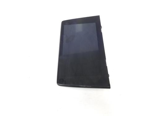 Display monitor MAZDA 6 Estate (GJ, GL) 2.2 D | BP9425325C48 