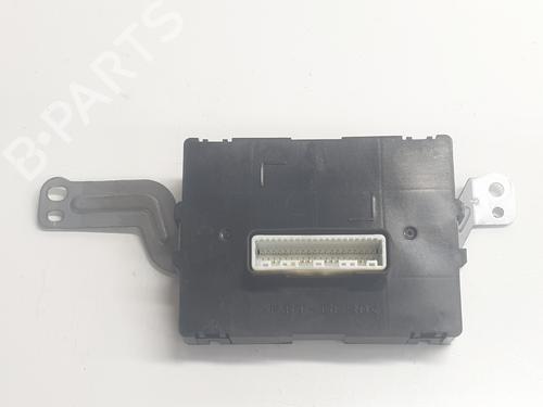 BP29856198M83 main image