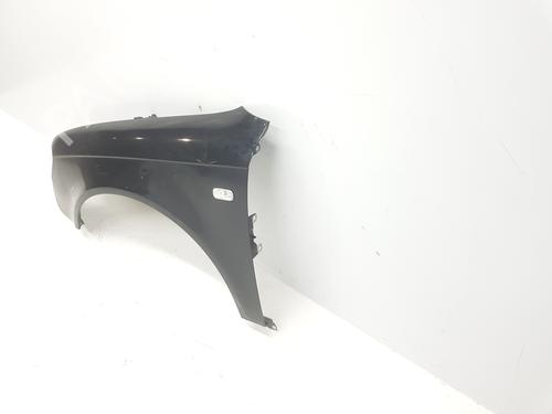Left front fenders AUDI A4 B7 (8EC) 2.0 TDI 16V | BP21265496C41 